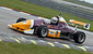 Rockingham