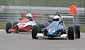 Formula Jedi