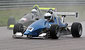BRSCC