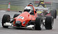 Formula Jedi