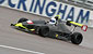 Formula Jedi