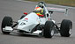 BRSCC