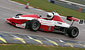 BRSCC