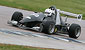 Rockingham
