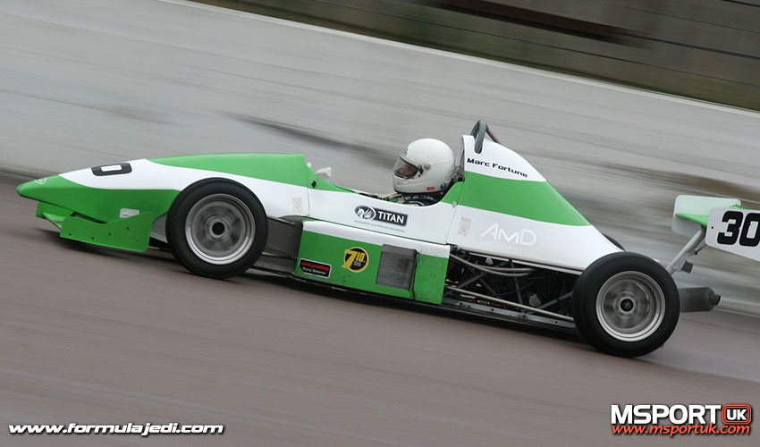 Loading Image 04774...