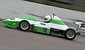 Rockingham