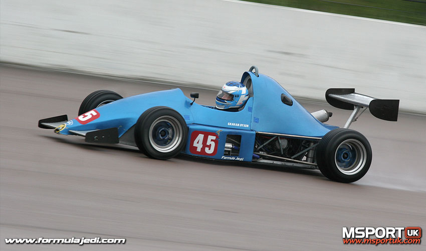 Loading Image 04771...