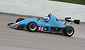 Rockingham