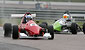 Formula Jedi