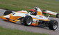 Rockingham