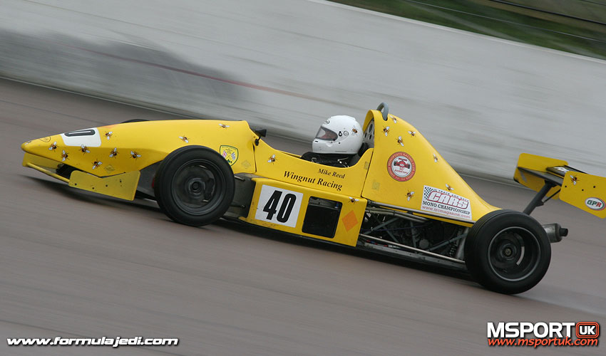 Loading Image 04772...
