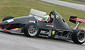 BRSCC