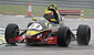 Formula Jedi