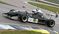 Formula Jedi