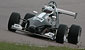 Formula Jedi