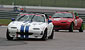 JOHN GREENSMITH, MAZDA MX5