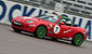 KEVIN MIDDLETON, MAZDA MX5 Mk.3