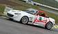 PAUL SHEARD, MAZDA MX5 Mk.3