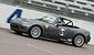 MATT ROBINSON, MAZDA MX5 Mk.3