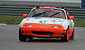 WILLIAM CHAPPELL, MAZDA MX5