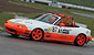 WILLIAM CHAPPELL, MAZDA MX5