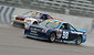 ANTHONY HAWKINS AND LEE ROGERS