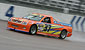 NEIL TRESSLER