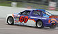 LEE ROGERS