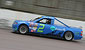 DAVE BRIGGS