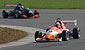 Formula Jedi