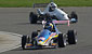 Formula Jedi
