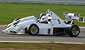 Formula Jedi