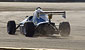 Formula Jedi