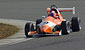 Formula Jedi