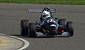Formula Jedi