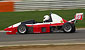 Formula Jedi
