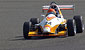 Formula Jedi