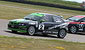 ADDISON/BELL MG ZR 160