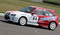 TONGUE/YOUNG MG ZR 160