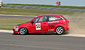 JULIAN GAMMAGE, FORD FOCUS