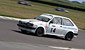 YOUNG/MURPHY FORD FIESTA XR2