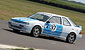 JOHNSON/WRIGHT ROVER 216GTI