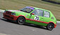 SPENCER/SPENCER PEUGEOT 205