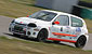 PAYNE/HUNTER RENAULT CLIO