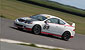 AINGE/BROAD HONDA INTEGRA