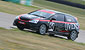 LIVENS/DYBALL HONDA CIVIC TYPE R