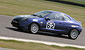 MARK HADFIELD, FORD PUMA
