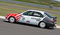 COX/HAMPSHIRE, HONDA CIVIC