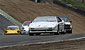 NICHOLAS OLSON, LOTUS ESPRIT S3
