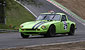 SCOTT WINNARD, TVR TAIMAR